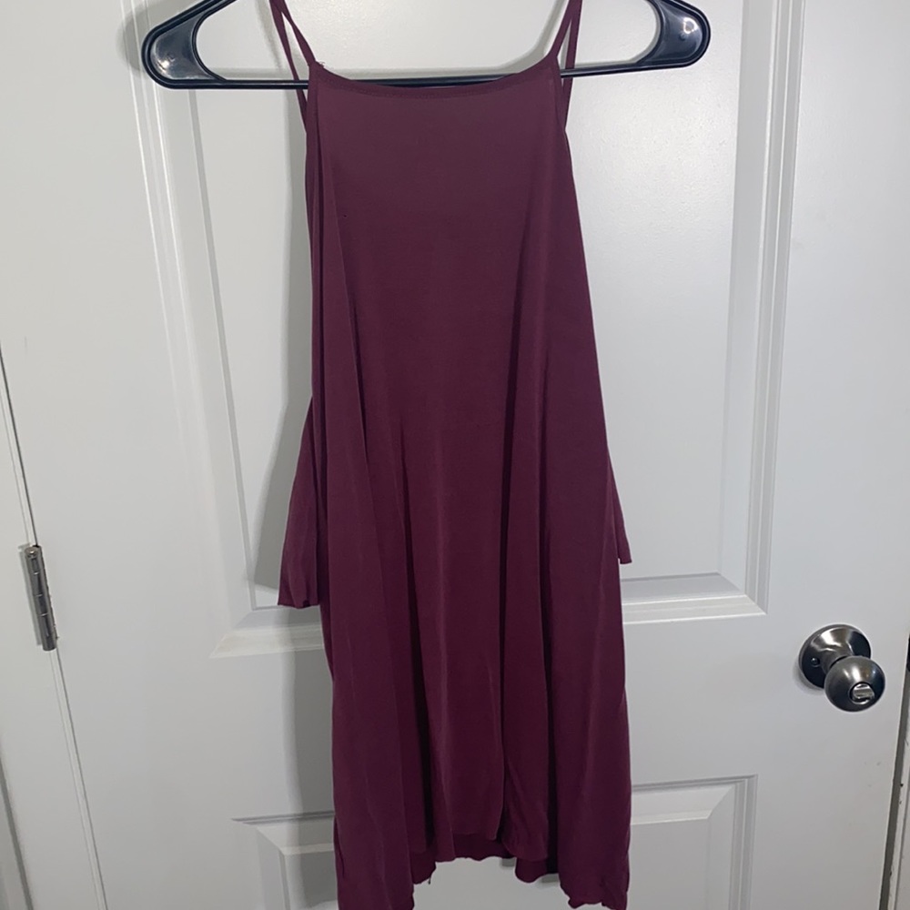 American eagle soft and sexy sueded - Picture 4 of 4